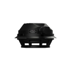 HYDPRO D01 Stealth <br> שסתום ניפוח לחליפה יבשה