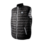 SANTI Down Vest Unisex <br> נשים/גברים