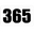 Dive365 logo