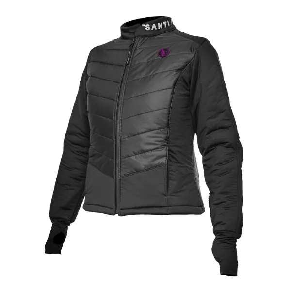 SANTI Flex360 LF Jacket <br> נשים
