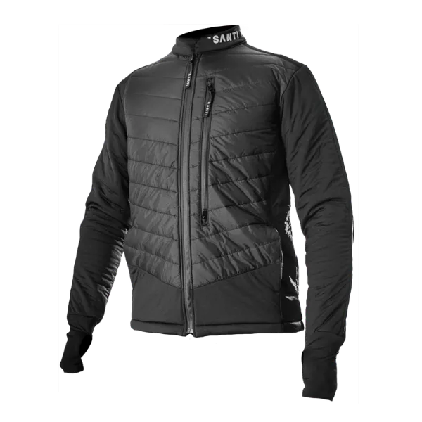 SANTI Flex360 Jacket <br> גברים