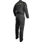 HEATED UNDERSUIT FLEX 2.0