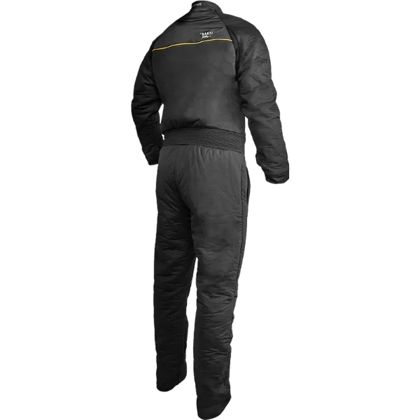 HEATED UNDERSUIT FLEX 2.0