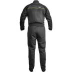 HEATED UNDERSUIT FLEX 2.0