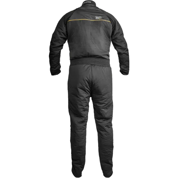 HEATED UNDERSUIT FLEX 2.0