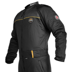 HEATED UNDERSUIT FLEX 2.0