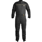 HEATED UNDERSUIT FLEX 2.0
