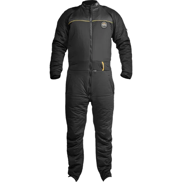 HEATED UNDERSUIT FLEX 2.0