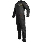 HEATED UNDERSUIT FLEX 2.0