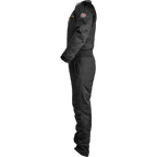 HEATED UNDERSUIT FLEX 2.0