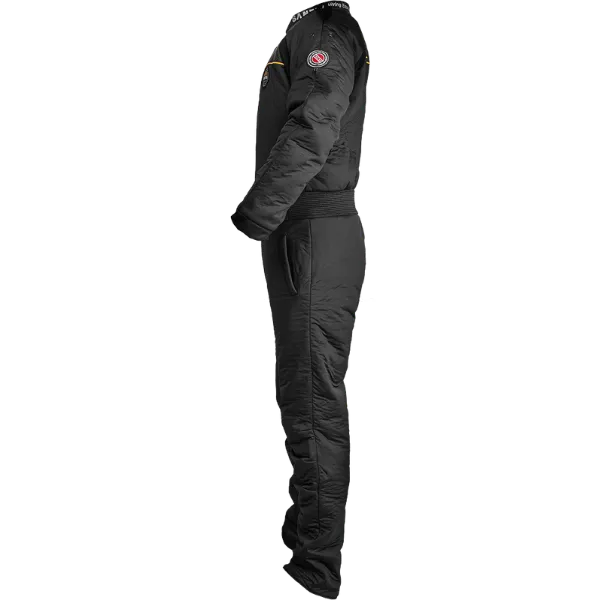 HEATED UNDERSUIT FLEX 2.0