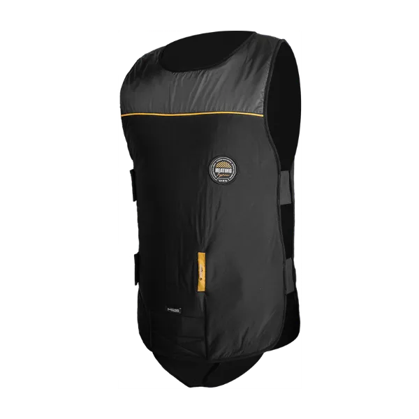 HEATING VEST FLEX 2.0