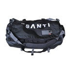 SANTI LF Stay Dry Bag <br>  תיק נשיאה לציוד צלילה