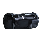 SANTI LF Stay Dry Bag <br>  תיק נשיאה לציוד צלילה