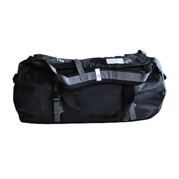 SANTI LF Stay Dry Bag <br>  תיק נשיאה לציוד צלילה