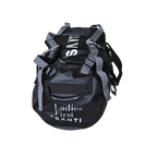SANTI LF Stay Dry Bag <br>  תיק נשיאה לציוד צלילה