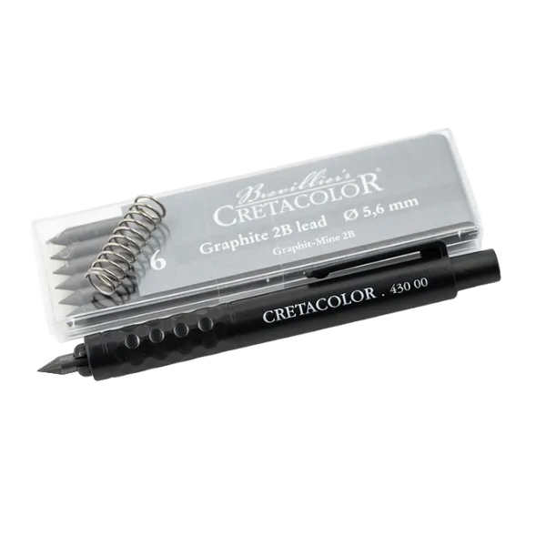 עיפרון אוטומטי לצלילה