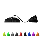 HYDPRO OPV P01 EXTRA <br> שסתום פריקה