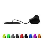 HYDPRO OPV P03 SHARP <br> שסתום פריקה