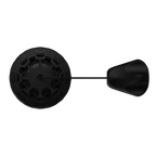 HYDPRO OPV P03 SHARP <br> שסתום פריקה
