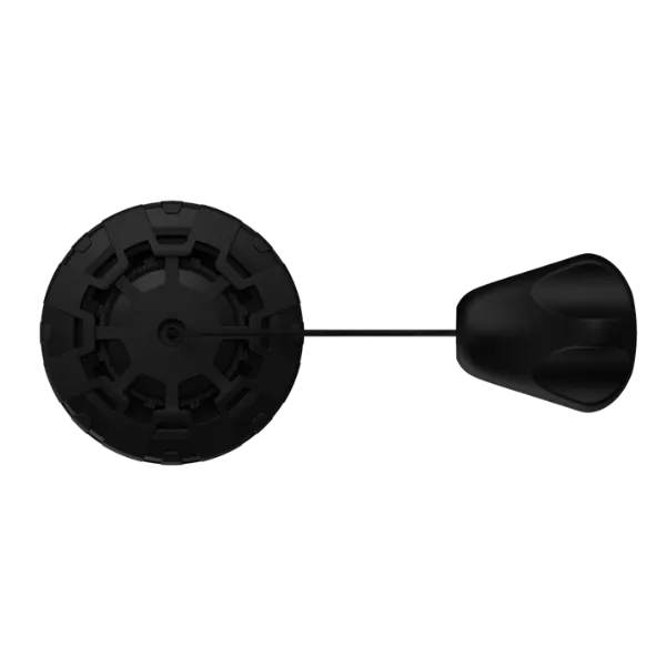 HYDPRO OPV P03 SHARP <br> שסתום פריקה