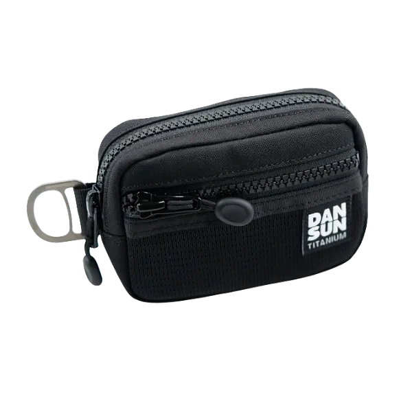 תיק טקטי לכלי עבודה דגם אושן - קטן