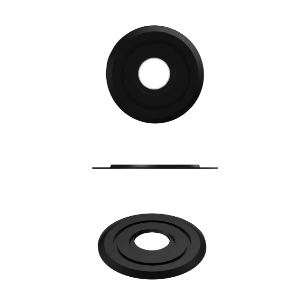 HYDPRO PATCH EPDM <br> פאץ׳ חיצוני לחליפות יבשות