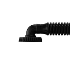 HYDPRO PIPE P01 CLASSIC <br> מחבר לצינור אינפלייטור
