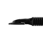 HYDPRO PIPE P03 KEEN <br> מחבר לצינור אינפלייטור