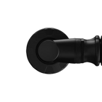 HYDPRO PIPE P03 KEEN <br> מחבר לצינור אינפלייטור