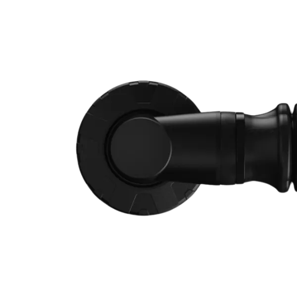 HYDPRO PIPE P03 KEEN <br> מחבר לצינור אינפלייטור