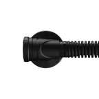 HYDPRO REV P01.3 <br> מחבר לצינור אינפלייטור