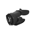 MAYA Recreational <br> סט ווסתים בסיסי לצלילה ספורטיבית - שחור/צהוב