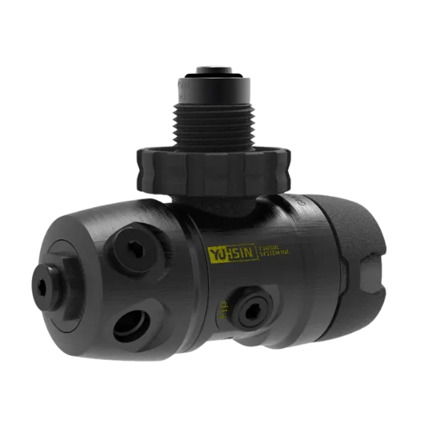 A11 Recreational <br> סט ווסתים מקצועי לצלילה ספורטיבית - שחור