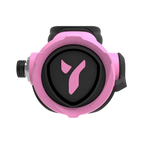 A11 Recreational <br> סט ווסתים מקצועי לצלילה ספורטיבית - סגול/ורוד