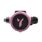 A11 Recreational <br> סט ווסתים מקצועי לצלילה ספורטיבית - סגול/ורוד