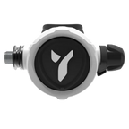 A11 Recreational <br> סט ווסתים מקצועי לצלילה ספורטיבית - כחול/לבן