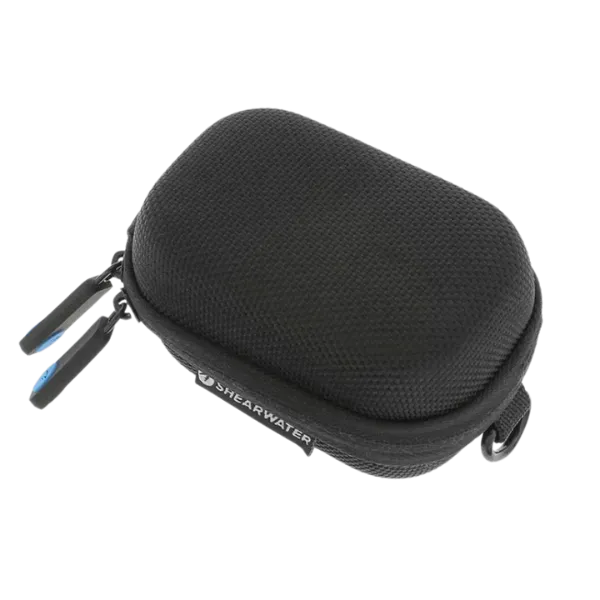 Swift נרתיק נשיאה קשיח למשדר