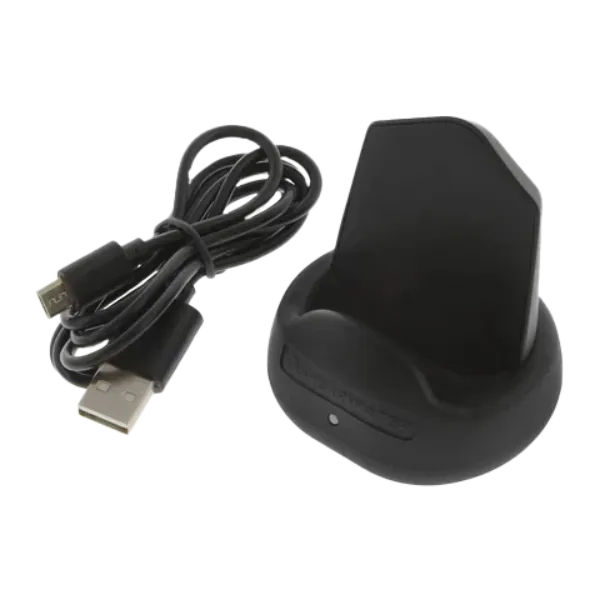 Teric מטען מקורי למחשב הצלילה