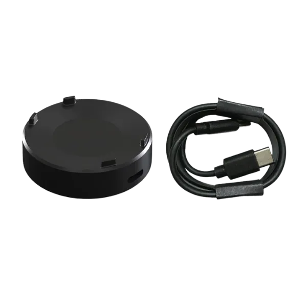 Tern / Tern TX מטען מקורי למחשב הצלילה