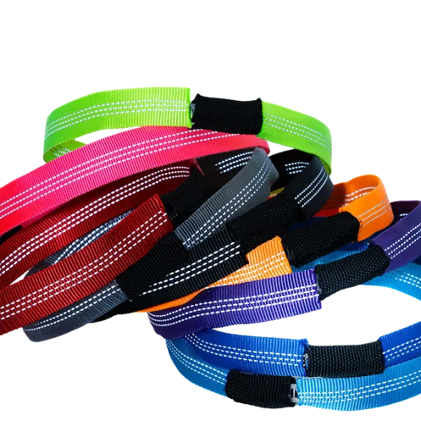 בנד טיטניום למיכלי צלילה