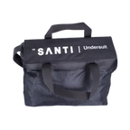 SANTI Undersuit bag <br>  תיק נשיאה לביגוד תרמי