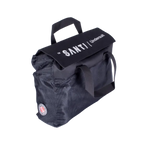 SANTI Undersuit bag <br>  תיק נשיאה לביגוד תרמי