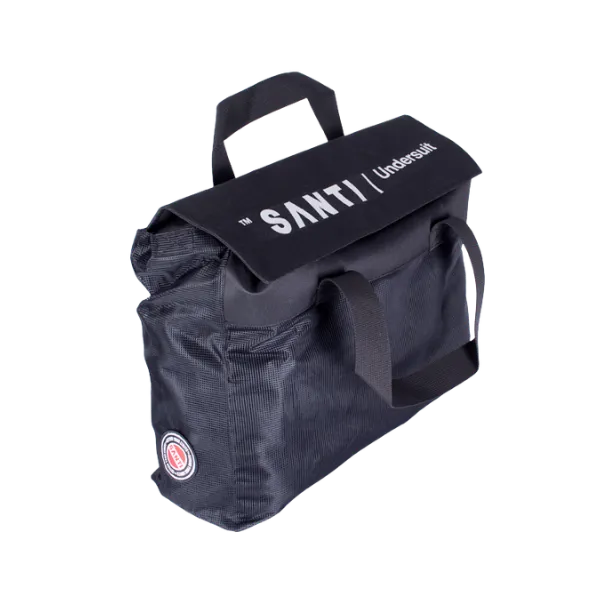 SANTI Undersuit bag <br>  תיק נשיאה לביגוד תרמי