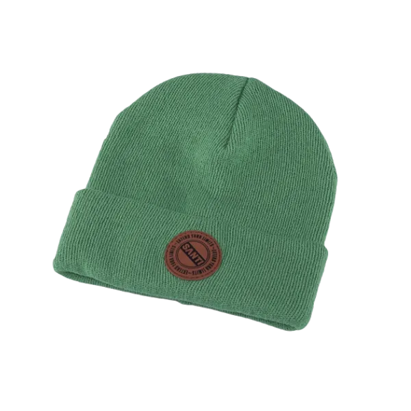 SANTI Wave Beanie <br> כובע חורף סאנטי