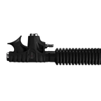 HYDPRO X01 Tech <br> אינפלייטור טכני