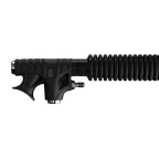 HYDPRO X01 Tech <br> אינפלייטור טכני