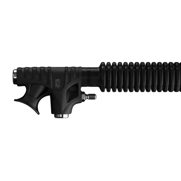 HYDPRO X01 Tech <br> אינפלייטור טכני