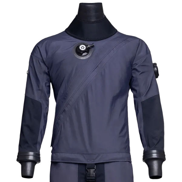 AVATAR 101 (גברים)