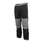 SANTI Bearskin Polar Trousers